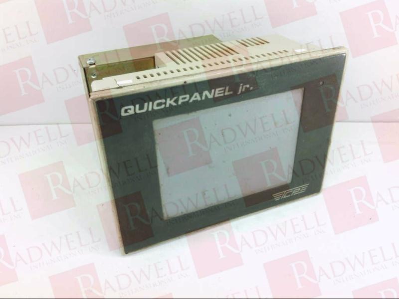 FANUC QPJ-1D121-L2P