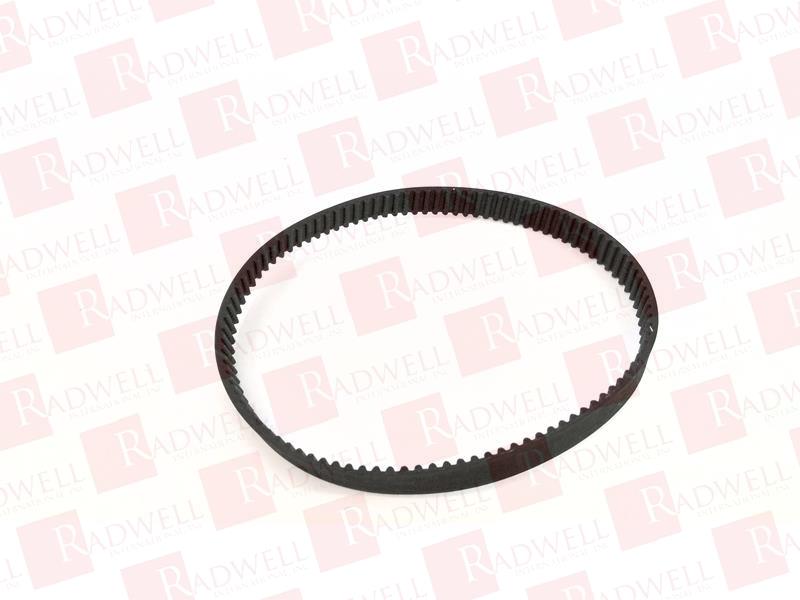 GATES 3MR-300-09