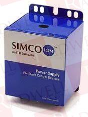 SIMCO 4002193