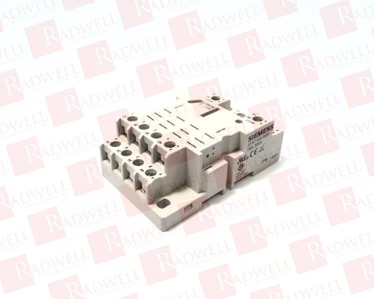 SIEMENS 3TX7144-4E9