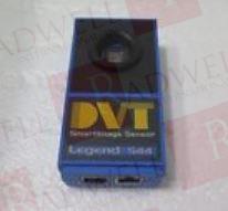 COGNEX DVT-544C