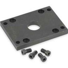 INGERSOLL RAND 115285