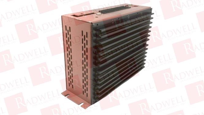 WHEDCO CMC-3141-1-B