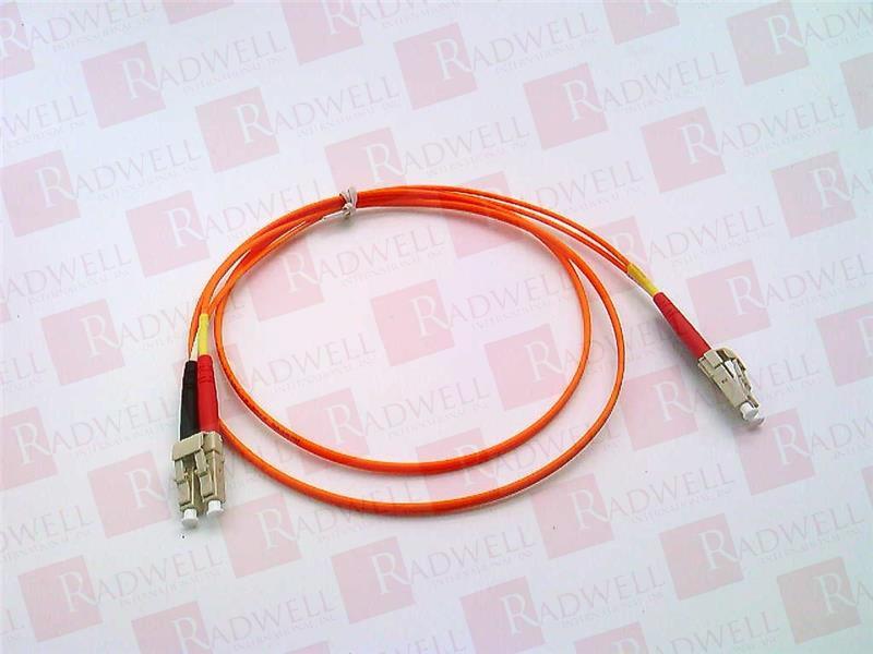 COMCABLES F-0808-50-2M