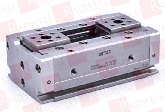 AIRTAC HFD8X30