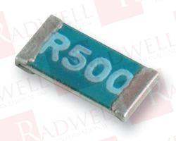 TT ELECTRONICS LR2512-R50FW