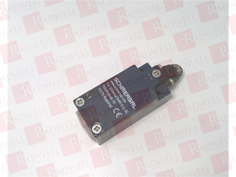 SCHMERSAL TR 235-11Z-M20
