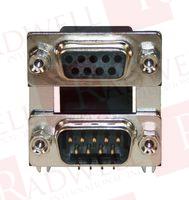 NORCOMP 178-009-513R691