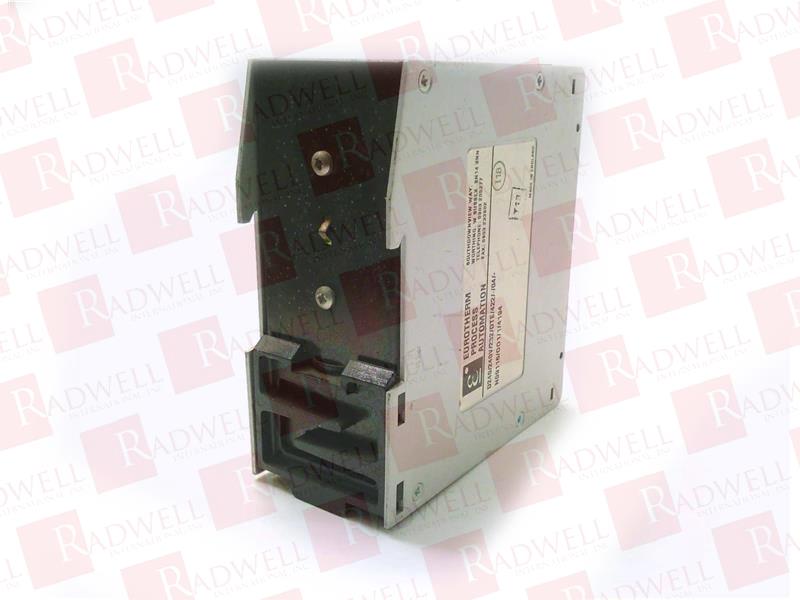 INVENSYS D240/240V/232/DTE/422/-/04/-