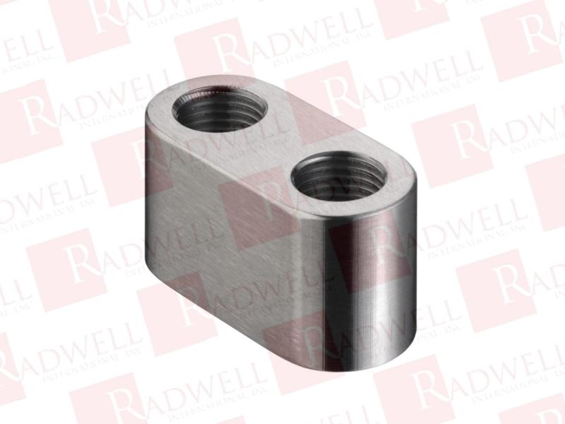 LEUZE BTU 053M.5F-D12-A180
