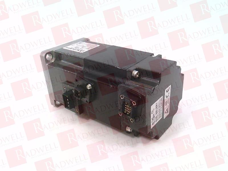 MITSUBISHI HF-KP23
