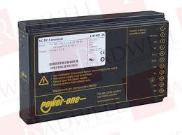 BEL FUSE LH 1901-2R