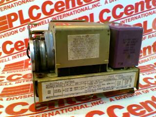 HONEYWELL R4150L-1003