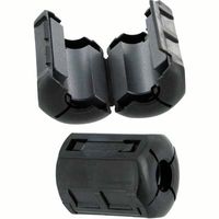 FERRITE COMPONENTS 444164181