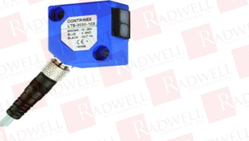 CONTRINEX LHK-3031-301-005