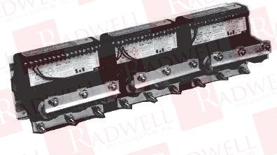 DANAHER CONTROLS SVC77U011550-76