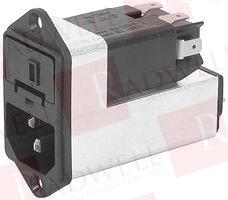 SCHURTER 4303.5005