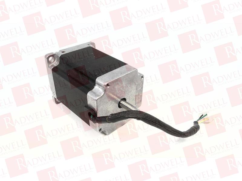 NINGBO SMOOTH ELECTRIC MANUFACTURE CO 23HS814Y-1B