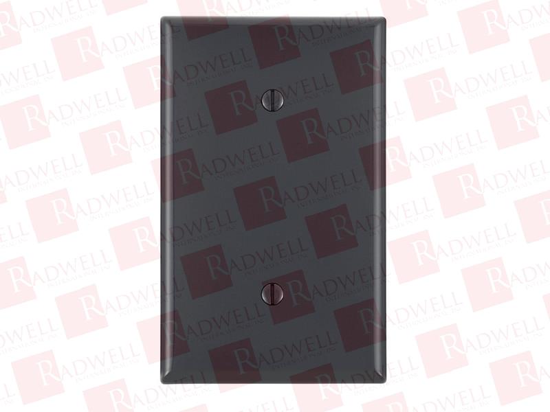 LEVITON 80719-E