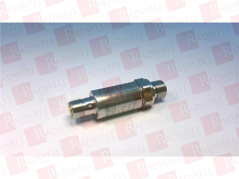 BOSCH R901342030