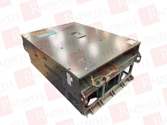 GENERAL ELECTRIC 6KP1123125X9B1