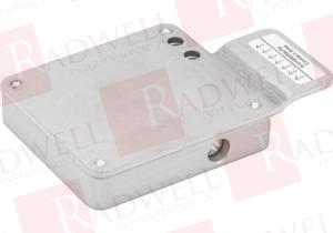 IPF ELECTRONIC YM500170