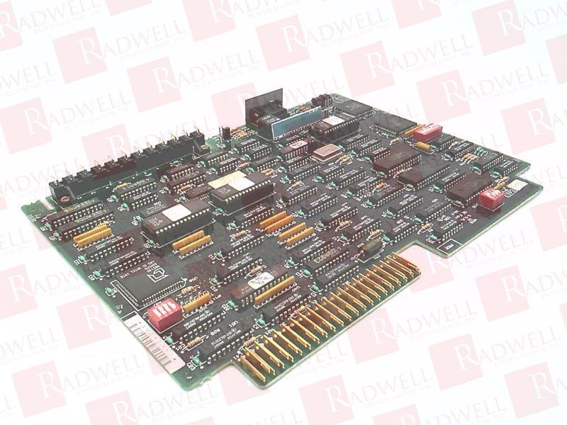 FANUC IC600CBB903