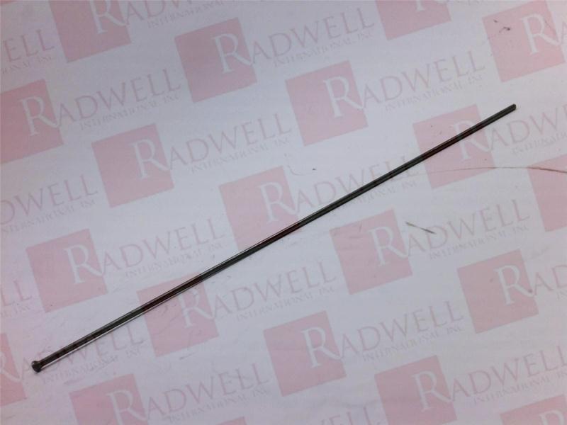 INGERSOLL RAND 22038525