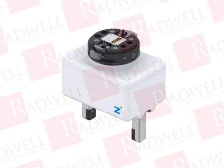 ZIMMER LWR50L-02-00001-A