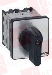 BACO CONTROLS 227611