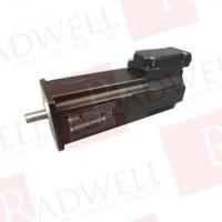 BOSCH R911281640