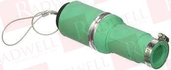 LEVITON 49FSL-G