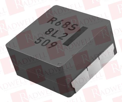 MATSUSHITA ELECTRIC ERA8AEB560V