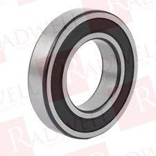 SKF 212MFFG