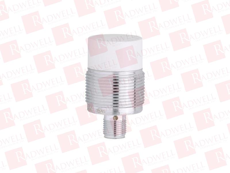 EFECTOR IIK3022-BPKG/M/US-104-DPS-IIC207