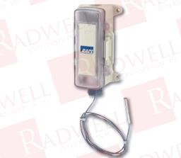 BAPI BA/10K-3-RPFEP2-15'-BB2