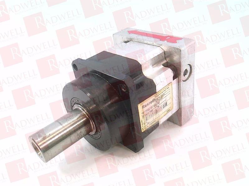 BOSCH R911296676