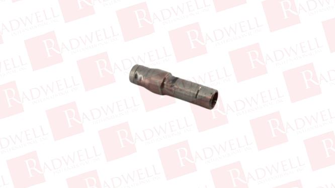 PARKER 67PLM-4M-8M