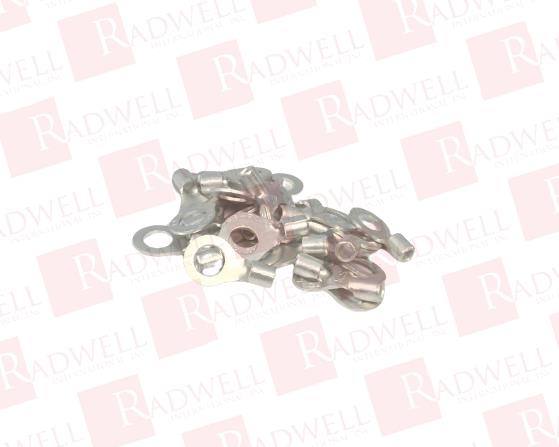 IDEAL 83-0241