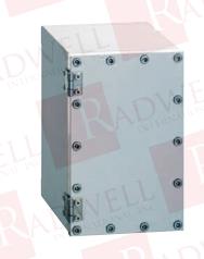 STAHL 8150/0-0760-0760-300-3321