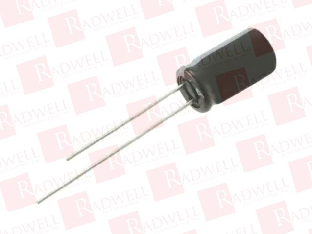 MATSUSHITA ELECTRIC EEUED2W100