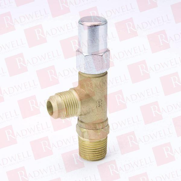 MUELLER INDUSTRIES A-13220