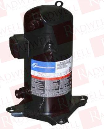 COPELAND ZP23K3E-PFV-930
