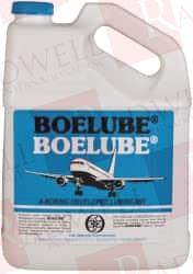 ORELUBE 70090-04-6