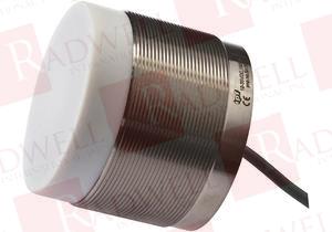 IPF ELECTRONIC IN800152