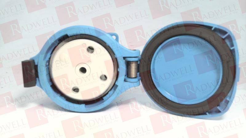 MARECHAL ELECTRIC SA 33-64076