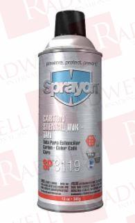 SPRAYON SC3119000