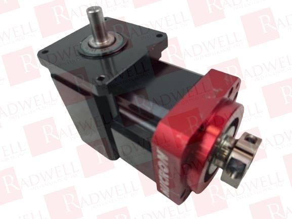 ALTRA INDUSTRIAL MOTION NTR42-003 KIT