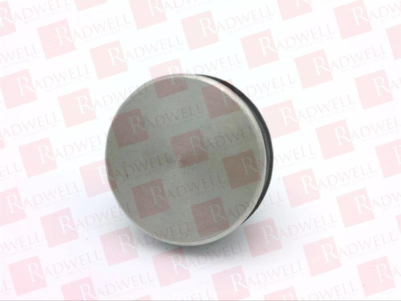 EATON CORPORATION E22BA8