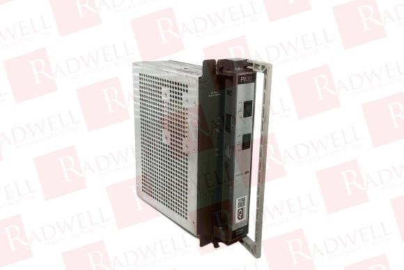 SCHNEIDER ELECTRIC AS-8721-000